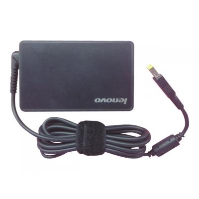 Lenovo ThinkPad 65W Slim AC Adapter (0B47459)