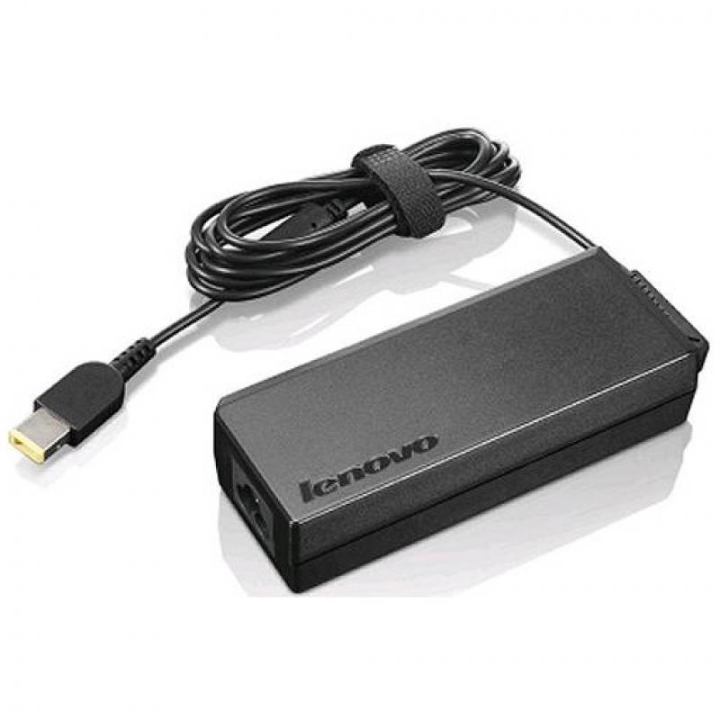 Lenovo ThinkPad 90W AC Adapter (0B46998)