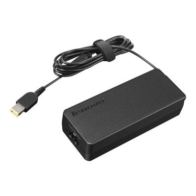 Lenovo ThinkPad 90W AC Adapter (0B46998)