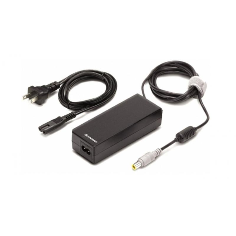 Lenovo ThinkPad 90W AC Adapter 90W (40Y7663)