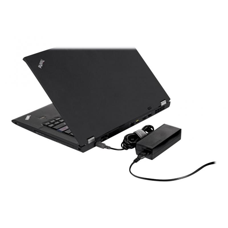 Lenovo ThinkPad 90W AC Adapter 90W (40Y7663)