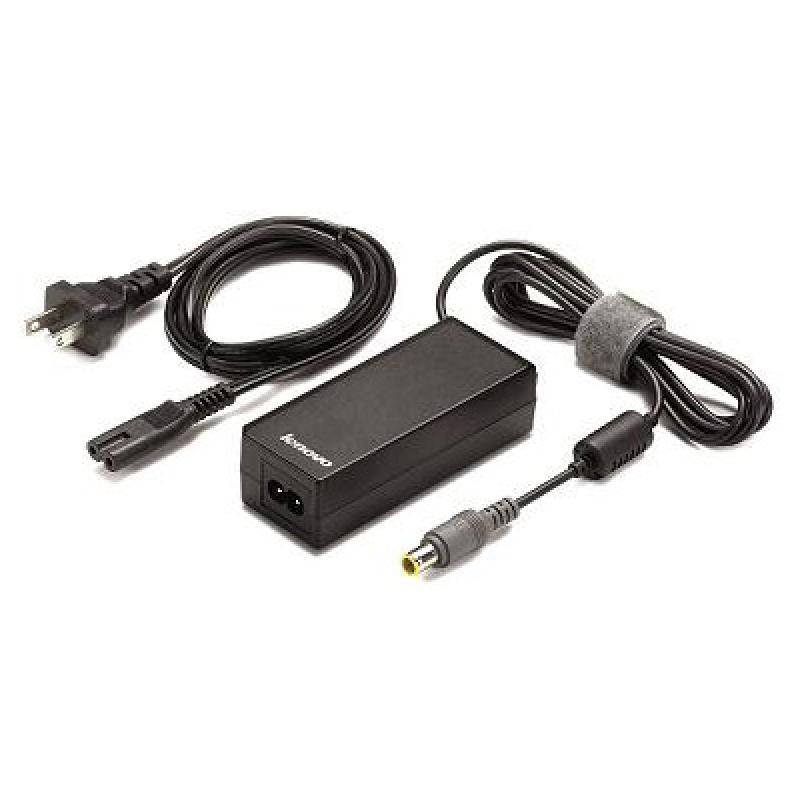 Lenovo ThinkPad AC Adapter 65W (40Y7700)