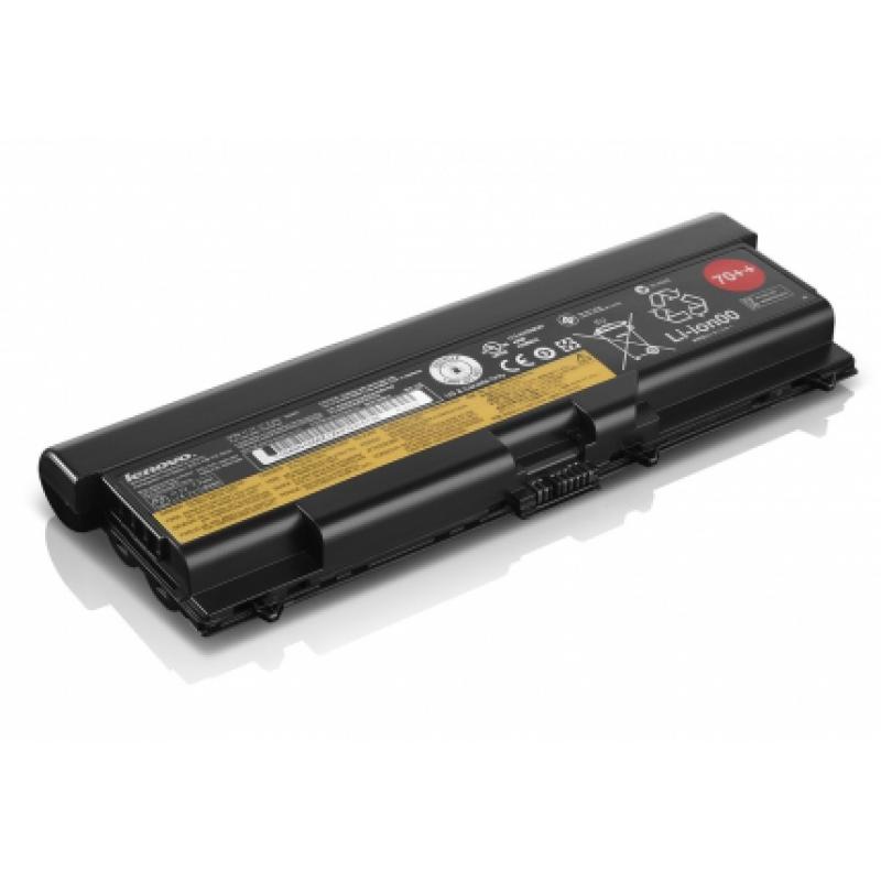 Lenovo ThinkPad Battery 44++ Li-Ion LiIon 94 Wh (0A36307)