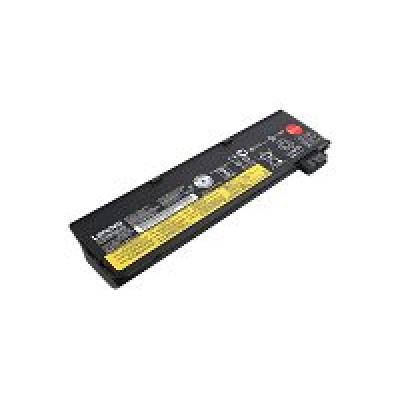 Lenovo ThinkPad Battery 61++ Li-Ion LiIon 72 Wh (4X50M08812)