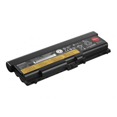 Lenovo ThinkPad Battery 70++ Li-Ion LiIon 94 Wh (0A36303)