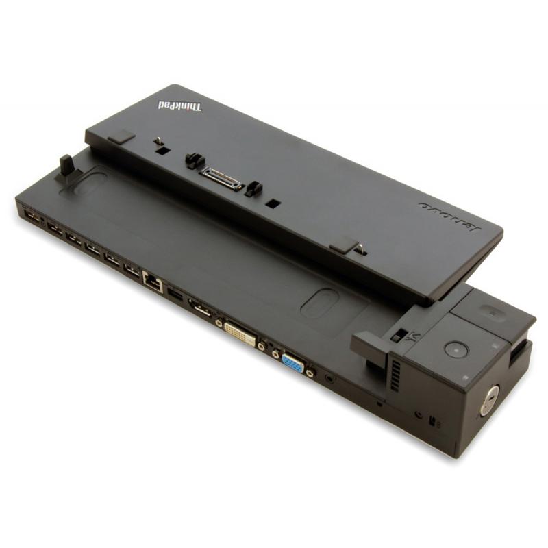 Lenovo ThinkPad Pro Dock (40A10090EU)