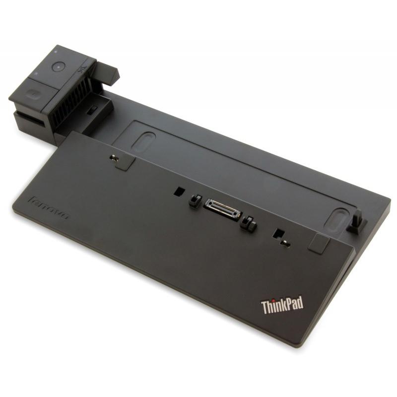 Lenovo ThinkPad Pro Dock (40A10090EU)