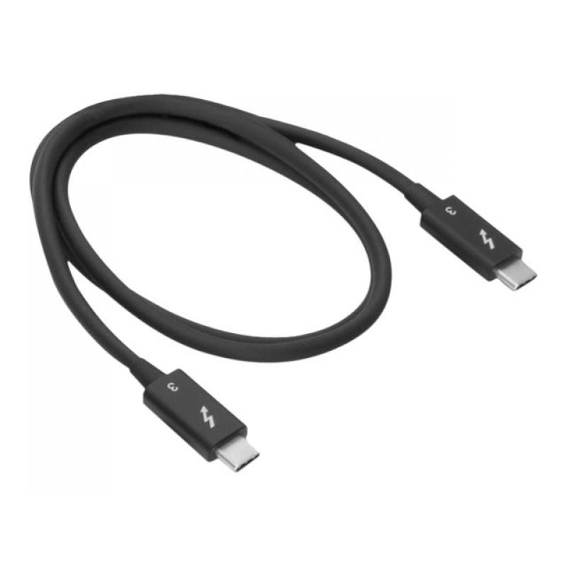 Lenovo ThinkPad Thunderbolt 3 Essential Dock (40AV0135EU)