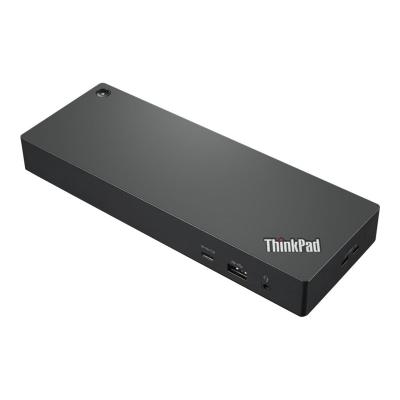 Lenovo ThinkPad Thunderbolt 4 Universal Dock (40B00135EU)