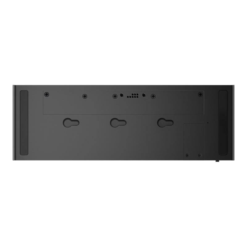 Lenovo ThinkPad Thunderbolt 5 Smart Dock 7500 (40BA0265EU)