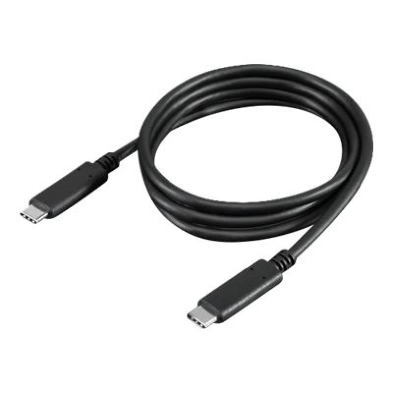 Lenovo ThinkPad USB-C USBC Dock Gen 2 Lenovo2 Lenovo 2 (40AS0090EU)
