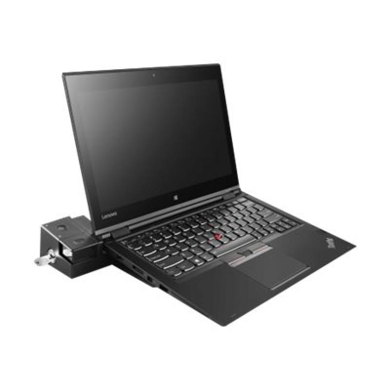 Lenovo ThinkPad Workstation Dock (40A50230EU)