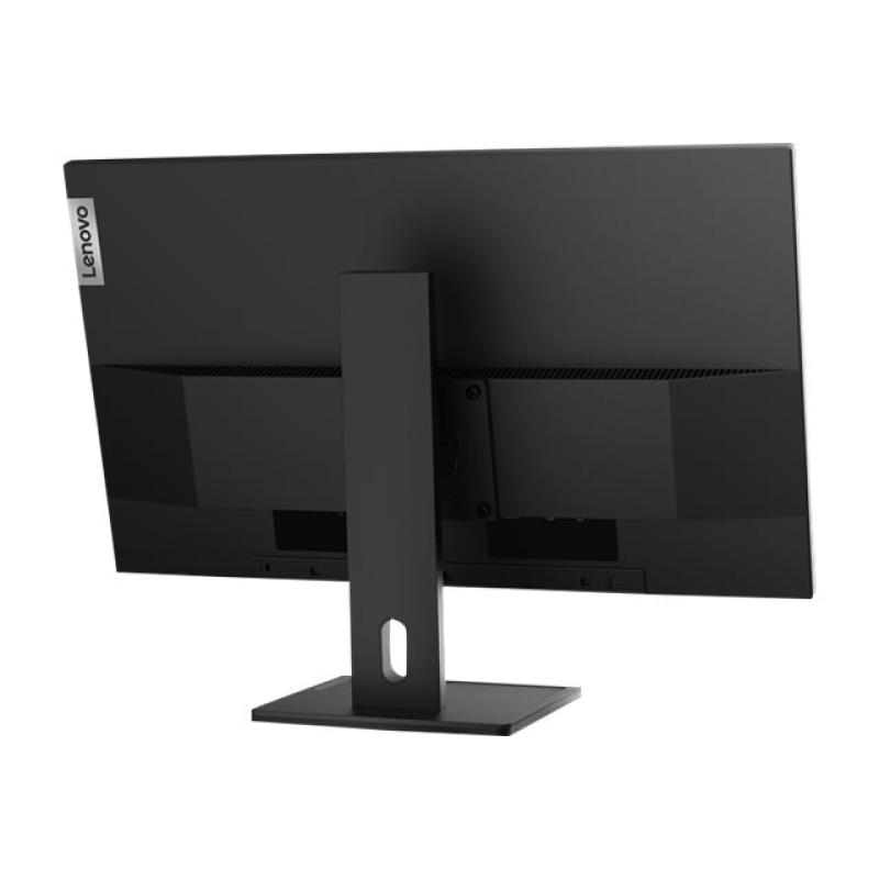 Lenovo ThinkVision E27q-20 E27q20 (62D0GAT1EU)
