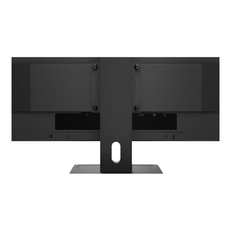 Lenovo ThinkVision E27q-20 E27q20 (62D0GAT1EU)
