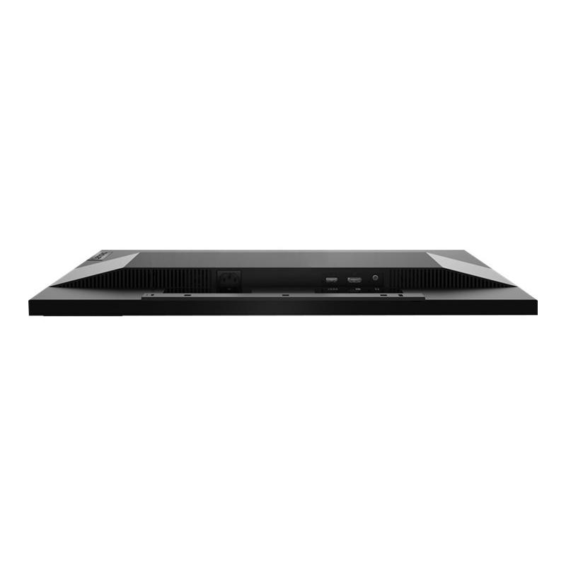 Lenovo ThinkVision E27q-20 E27q20 (62D0GAT1EU)