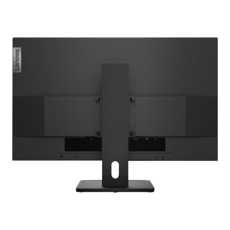 Lenovo ThinkVision E27q-20 E27q20 (62D0GAT1EU)
