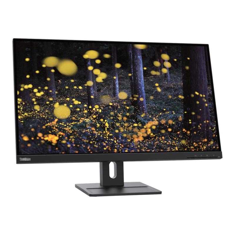 Lenovo ThinkVision E27q-20 E27q20 (62D0GAT1EU)