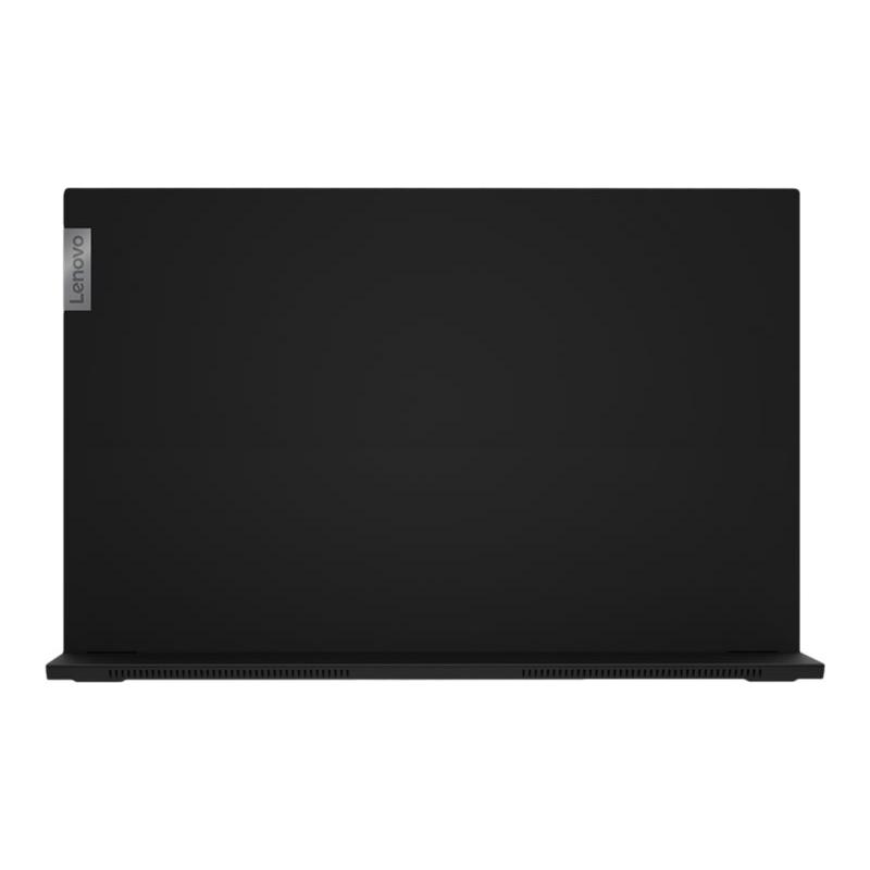 Lenovo ThinkVision M15 (62CAUAT1WL)