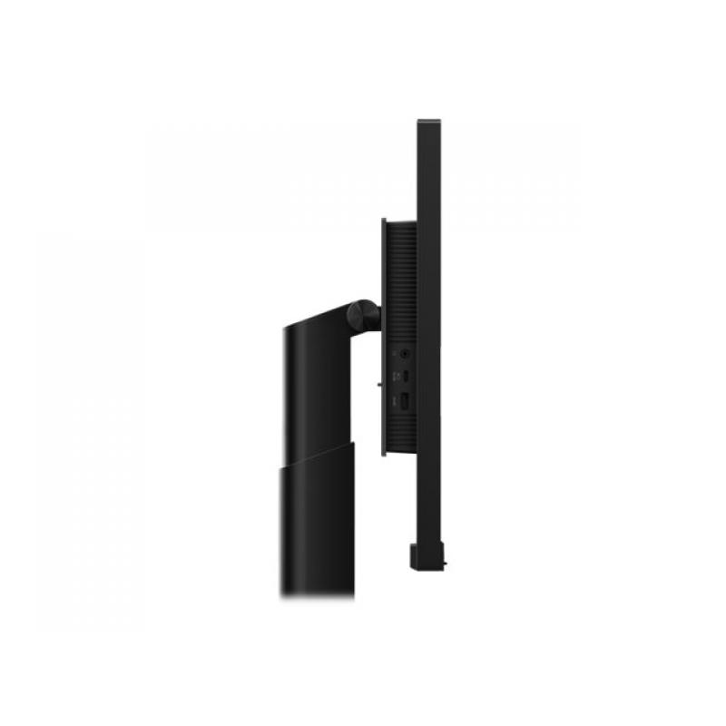 Lenovo ThinkVision P27u-20 P27u20 LED-Monitor LEDMonitor (62CBRAT6EU)