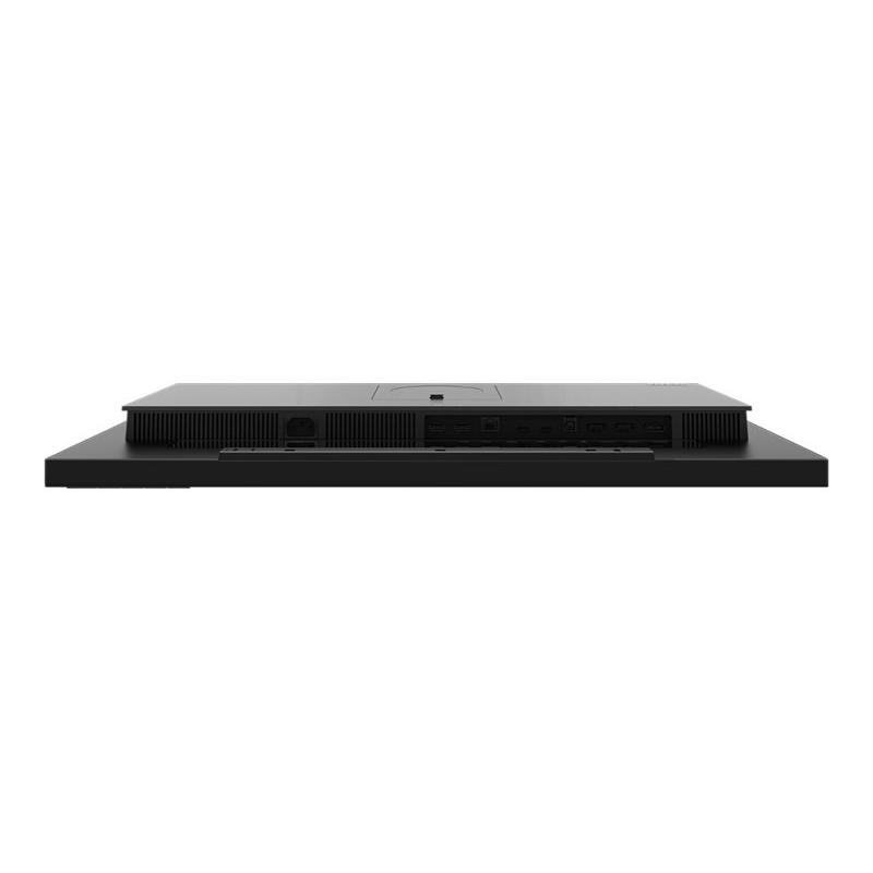Lenovo ThinkVision P27u-20 P27u20 LED-Monitor LEDMonitor (62CBRAT6EU)