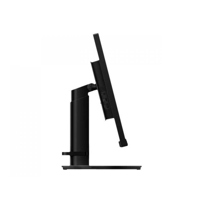 Lenovo ThinkVision P27u-20 P27u20 LED-Monitor LEDMonitor (62CBRAT6EU)