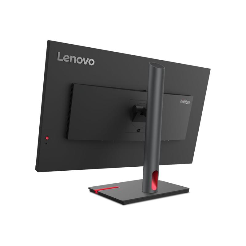 Lenovo ThinkVision P32p-30 P32p30 (63D1RAT1EU)