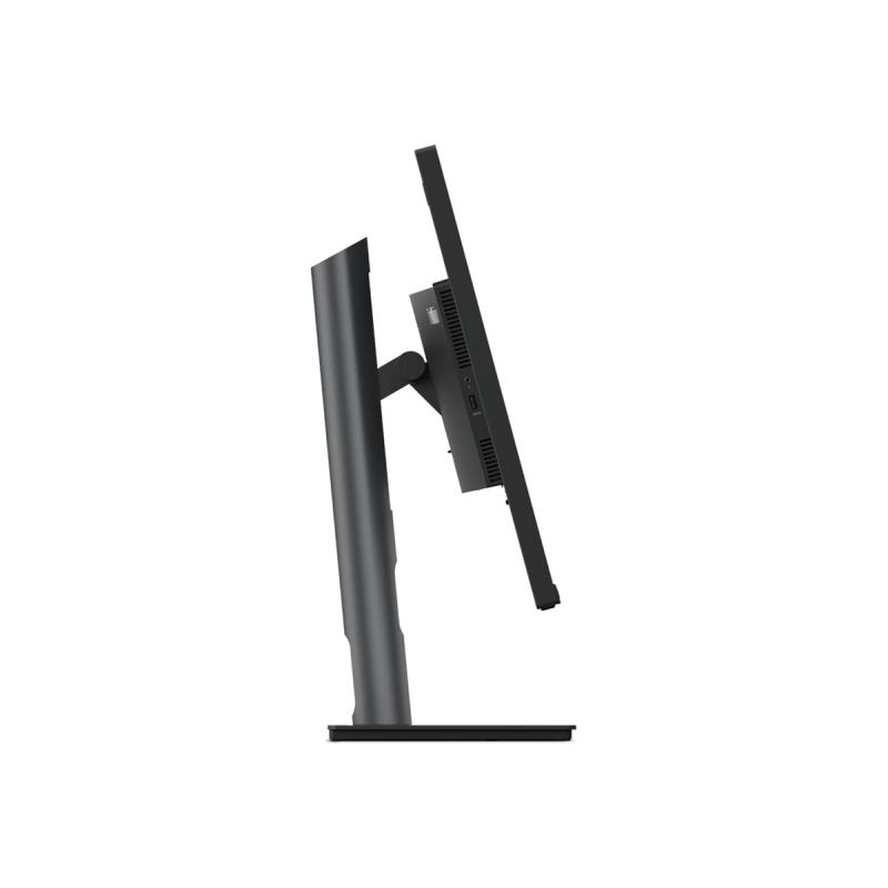 Lenovo ThinkVision P32p-30 P32p30 (63D1RAT1EU)