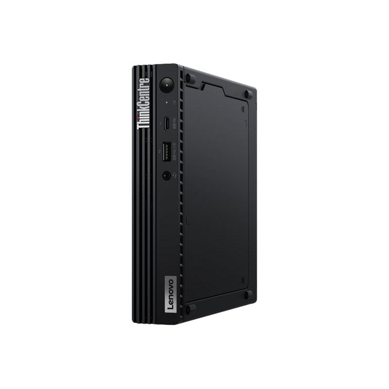 Lenovo Tiny M75q Gen 2 R5 5600GE 16GB 512GB SSD Win 11 Pro (11JN0082GE)