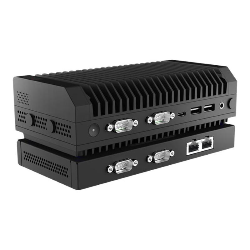 Lenovo Tiny SE30 i5-1145GRE i51145GRE 16GB 512GB SSD Win 10 IoT (11NA000DGE)