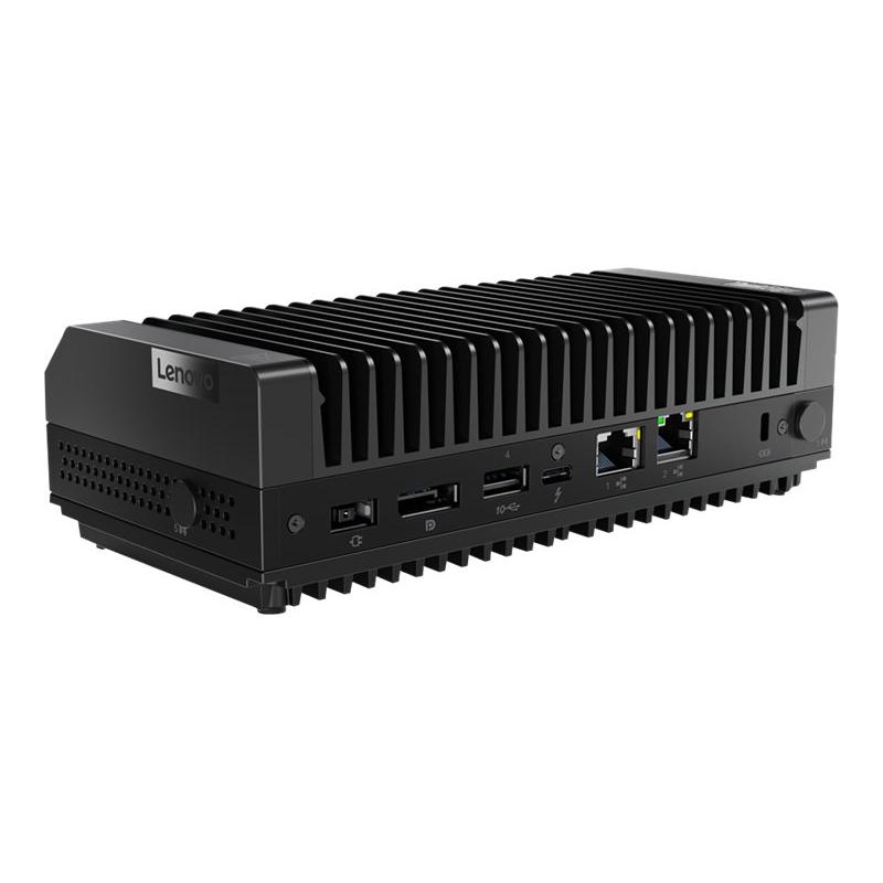 Lenovo Tiny SE30 i5-1145GRE i51145GRE 16GB 512GB SSD Win 10 IoT (11NA000DGE)