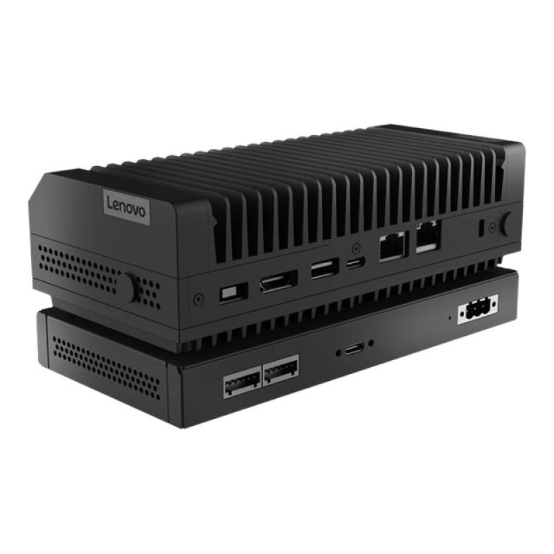 Lenovo Tiny SE30 i5-1145GRE i51145GRE 16GB 512GB SSD Win 10 IoT (11NA000DGE)