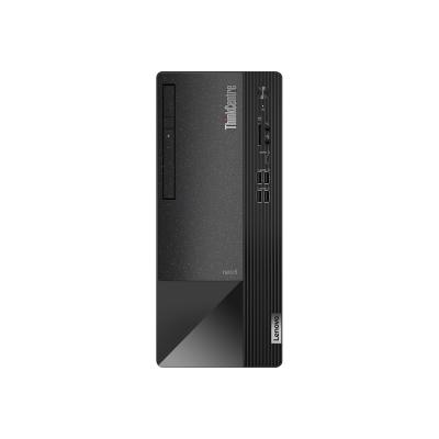 Lenovo TWR Neo 50t I5-12400 I512400 16GB 512GB SSD Win 11 Pro (11SC000BGE)