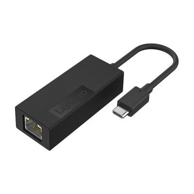 Lenovo USB-C USBC 2 5G Lenovo5G Lenovo 5G Ethernet Adapter (4X91H17795)
