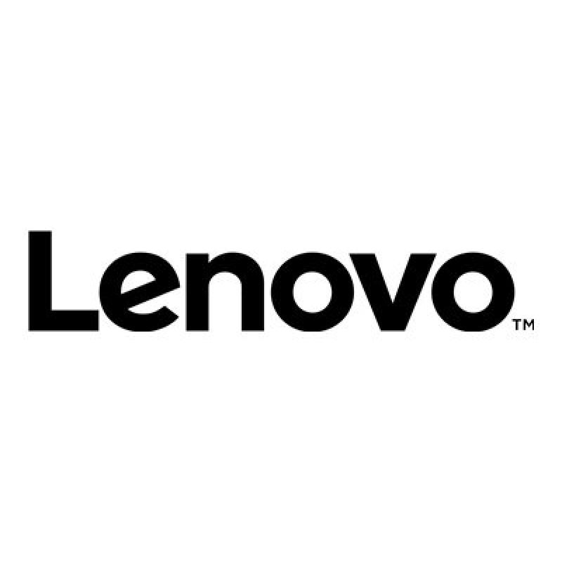 Lenovo USB-C USBC 45W AC Adapter (4X20E75135)