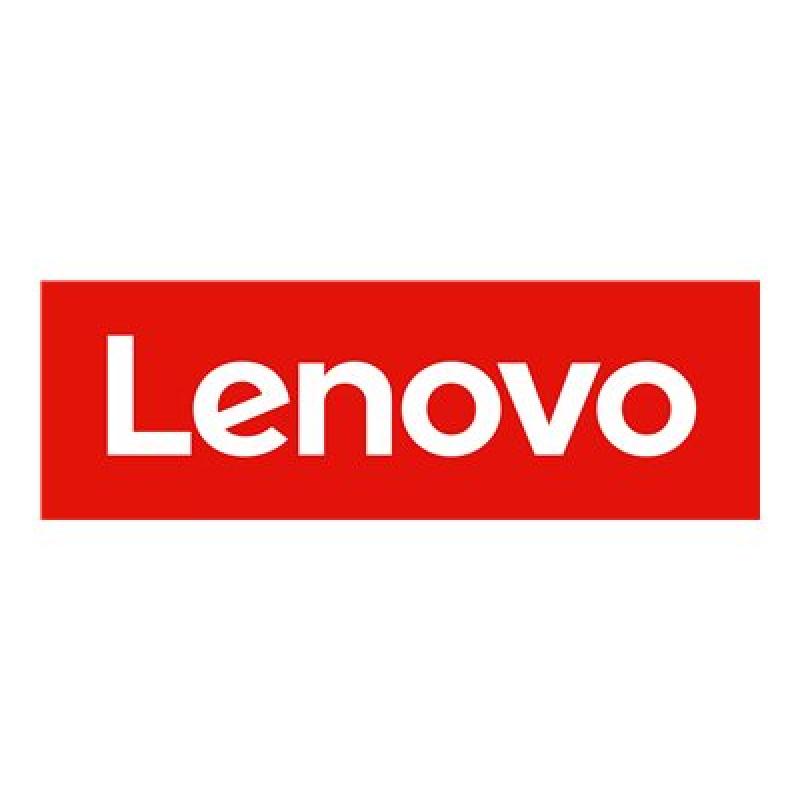 Lenovo USB-C USBC Ethernet Adapter (4X90S91831)