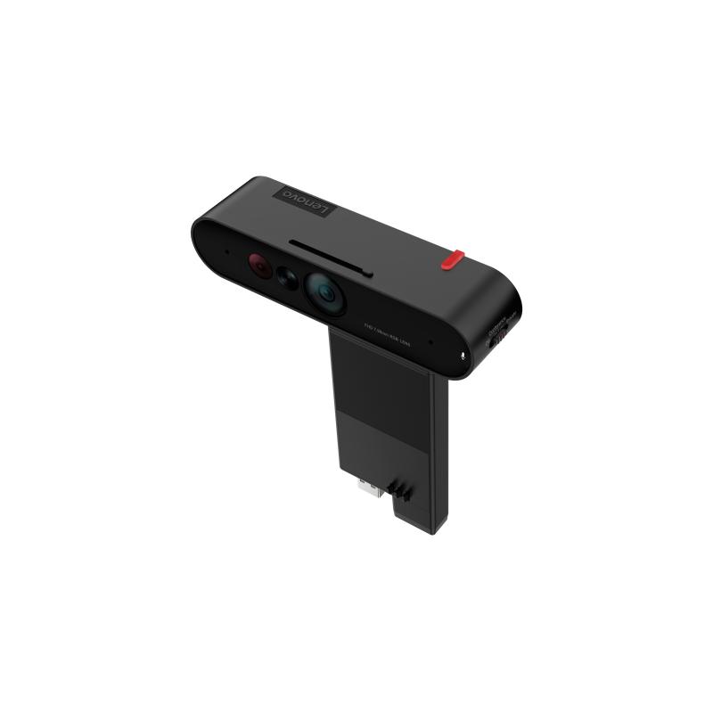 Lenovo Webcam ThinkVision MC60 (4XC1J05150)