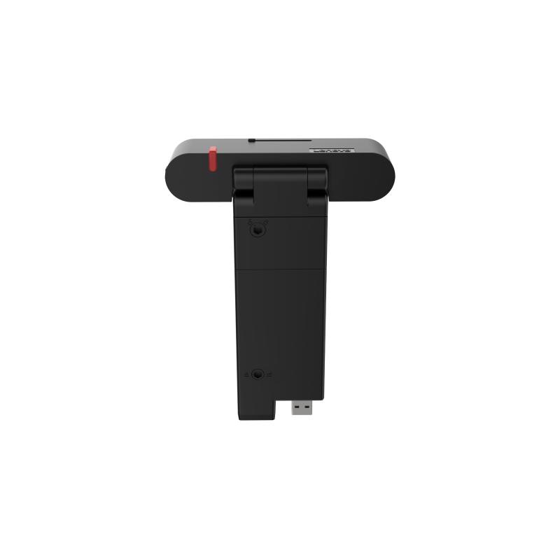 Lenovo Webcam ThinkVision MC60 (4XC1J05150)