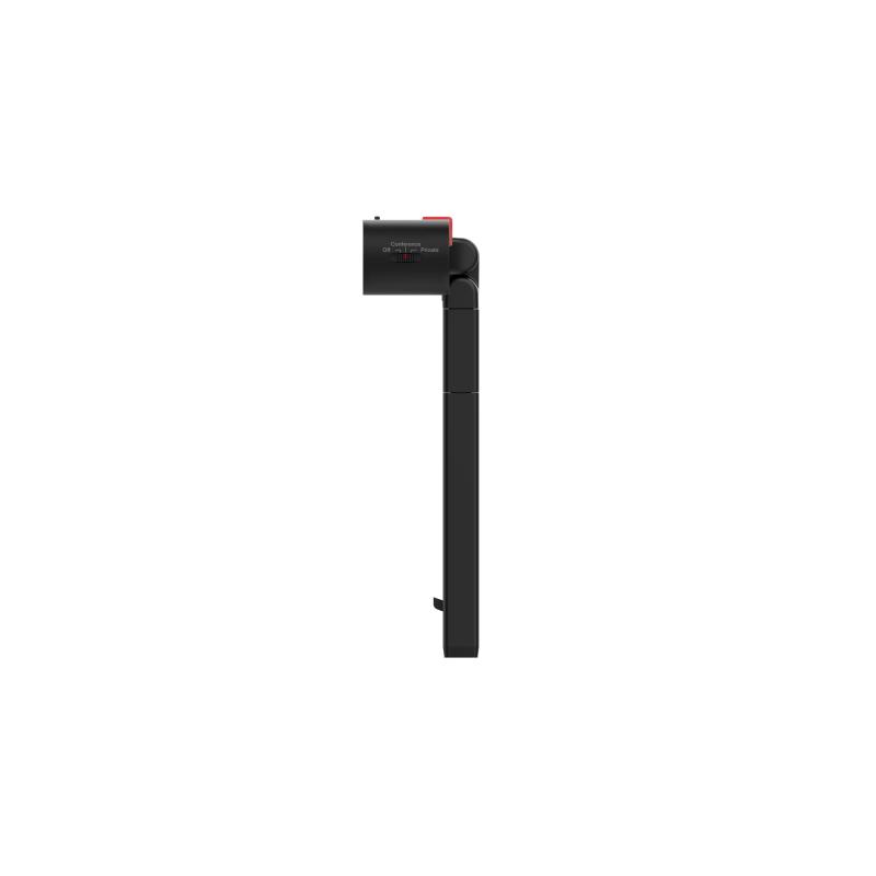 Lenovo Webcam ThinkVision MC60 (4XC1J05150)