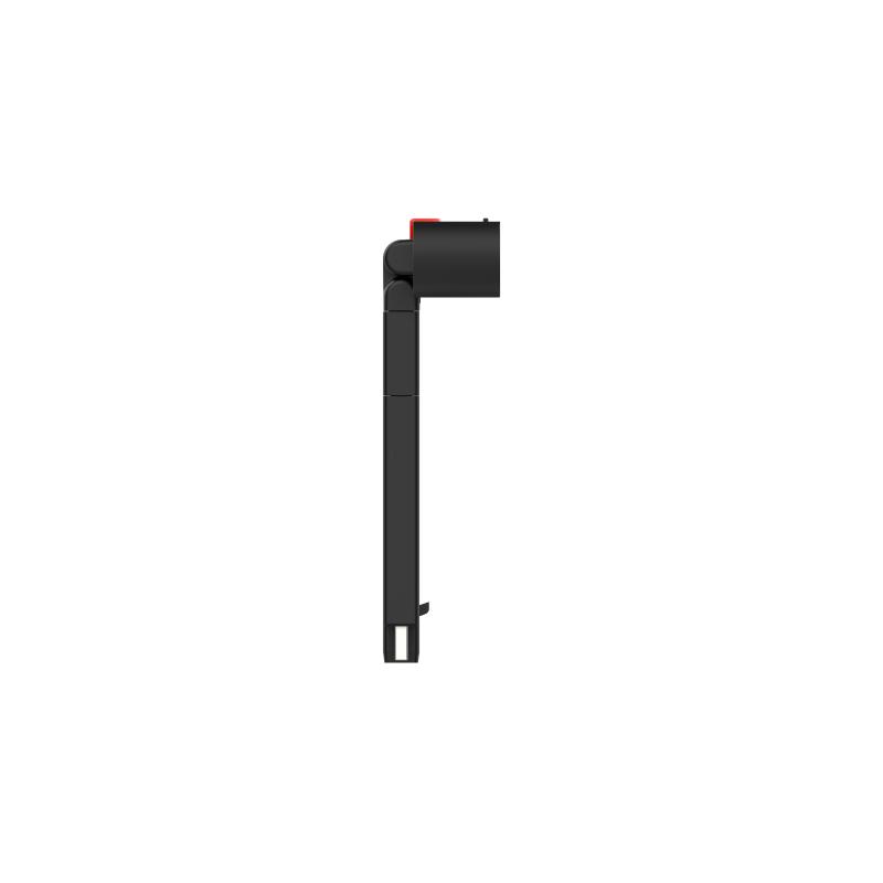 Lenovo Webcam ThinkVision MC60 (4XC1J05150)