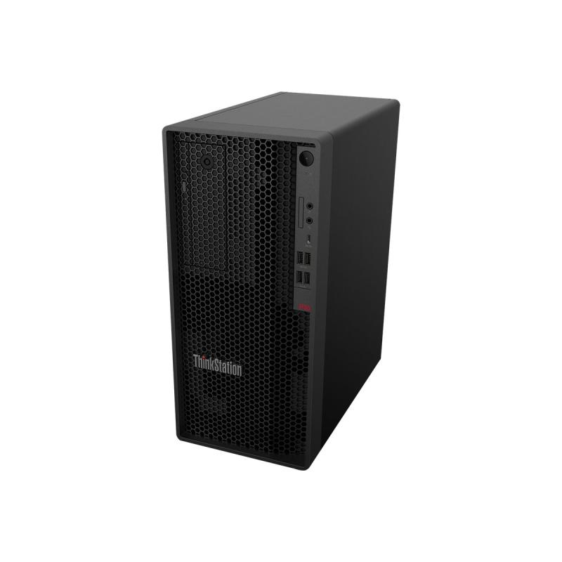 Lenovo Workstation P350 i7-11700K i711700K 32GB 1024GB Ubuntu 20 04 Lenovo04 Lenovo 04 LTS (30E3001XGE)