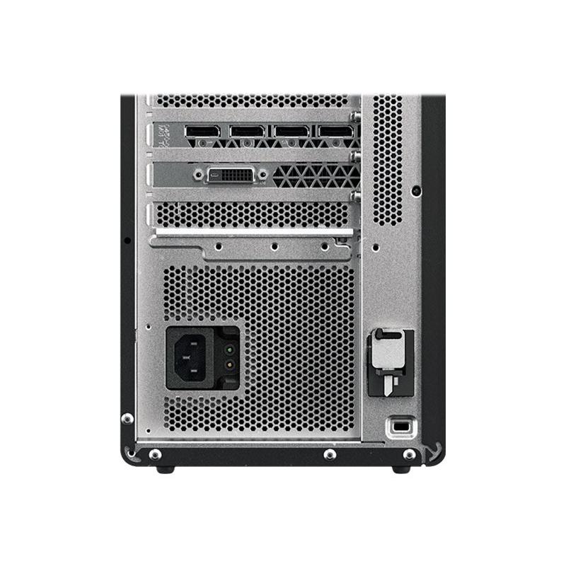 Lenovo Workstation P520 W2225 32GB 1024GB Win 10 Pro (30BE00MVGE)