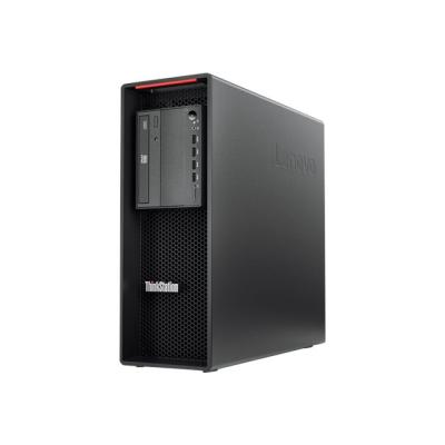 Lenovo Workstation P520 W2245 32GB 1024GB Win 10 Pro (30BE00HTGE)
