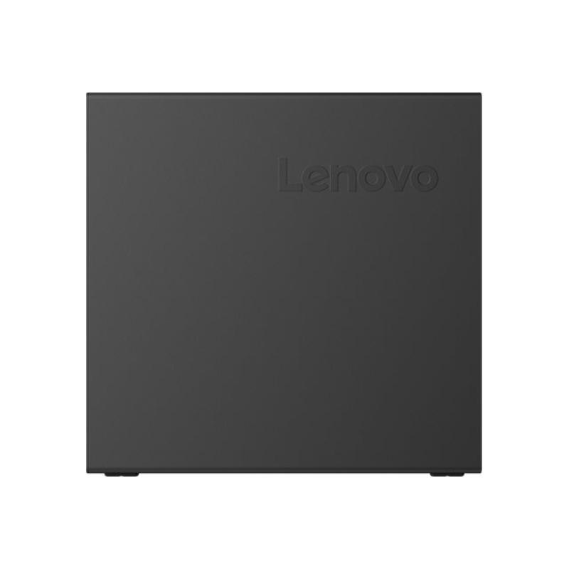 Lenovo Workstation P620 3955WX 32GB 512GB Win 10 Pro (30E000CRGE)