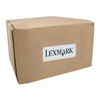 Lexmark (40X7178) MPF Pick Tires and Wear Strip Wartungs-Kit WartungsKit