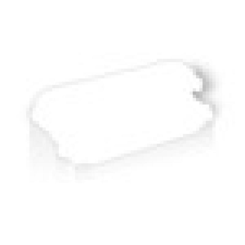 Lexmark (41X0929)