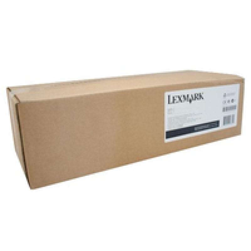 Lexmark (41X2585)