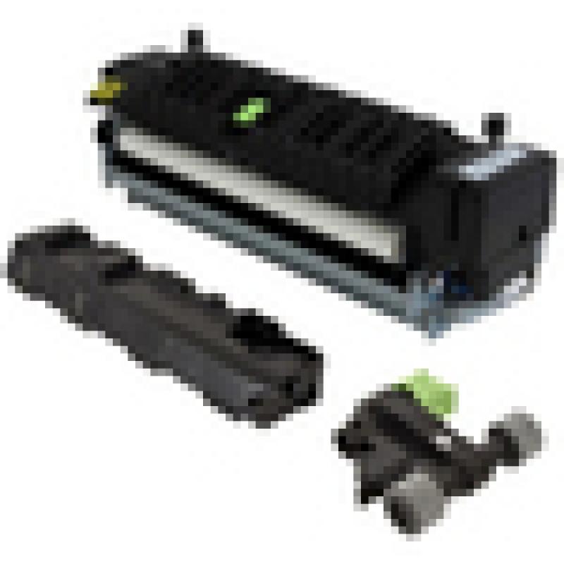 Lexmark (41X3883)