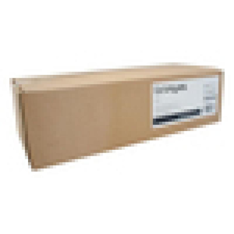 Lexmark (41X4273)