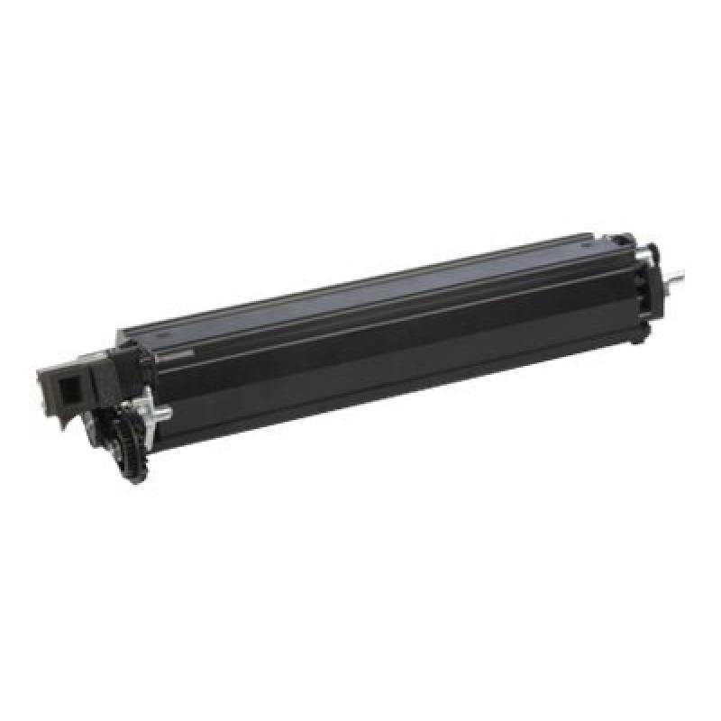 Lexmark (70C0D30) Magenta