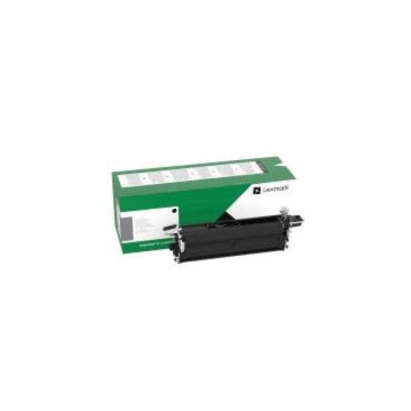 Lexmark (71C0Z10)